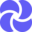 Promptmatic