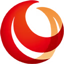 人民网多语种智能勘误浏览器插件 - 谷歌插件