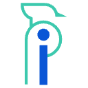 Chinese Text Correction Tool - 谷歌插件