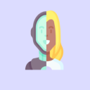 AI CopyEdit Pro - 谷歌插件