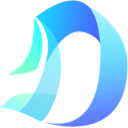 Shuzhi Proofreading - 谷歌插件
