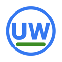 UpWrite AI Proofreading Chrome Extension - 谷歌插件