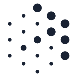 Psynth AI
