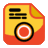 VideoToPage