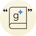 Goodreads Review Consensus - 谷歌插件