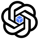 ChatGPT Sugar - 谷歌插件