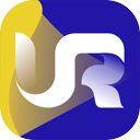 uReview - 谷歌插件