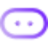 HumanizerPro