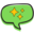 AI Speech Generator