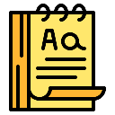 English Chrome Extension - 谷歌插件