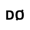 Simple English Learning Plugin - 谷歌插件
