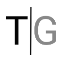 TypeGenie - 谷歌插件