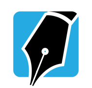 Rewriter Tools