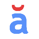 Corectarea automată a diacriticelor - 谷歌插件
