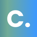 Correcto - 谷歌插件