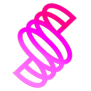 SpellFast AI - 谷歌插件