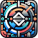 ChatGPT API Code Review Extension - 谷歌插件
