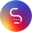 Storychat.app