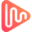 EchoWave