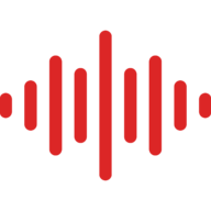 Transcri.io