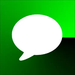 Curatio en App Store