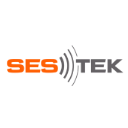 SESTEK Sentiment Analyzer - 谷歌插件