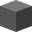 Cyranote