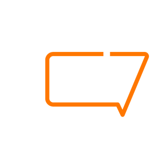HeyInternet.ai