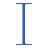 CoWriter AI