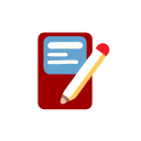 AI Headline Generator Chrome Extension - 谷歌插件