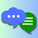 ChatGPT News De-Sensationalizer - 谷歌插件
