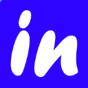 AI LinkedIn Helper - 谷歌插件