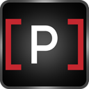 Persado Connect Chrome Extension - 谷歌插件