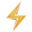 PUMPG - Powerusers MidJourney Prompt Generator