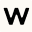 Wordware