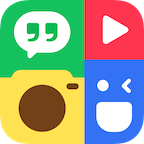 PhotoGrid AI Avatar Generator