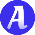 Artguru AI
