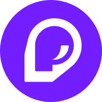 Pacdora AI Background Generator