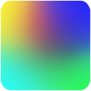Abstract AI - 谷歌插件