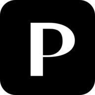 Palette App