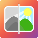 AI Image Colorizer - 谷歌插件