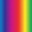 Colorize - 谷歌插件