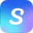 Stylize