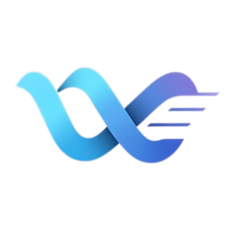 WaveSpeedAI