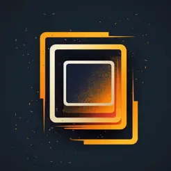 CropandGrade