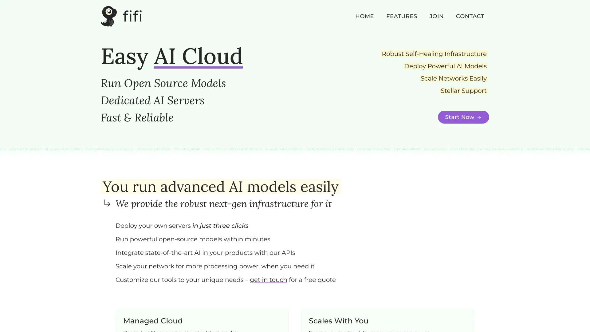 Fifi.ai