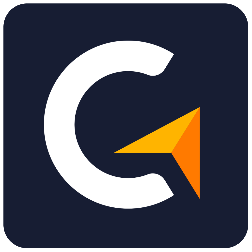Contai.io