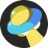 HAMA | AI Object remover, Image Eraser