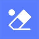 Watermark Remover from Photo | Inpaint - 谷歌插件