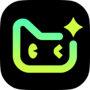 PhotoCat